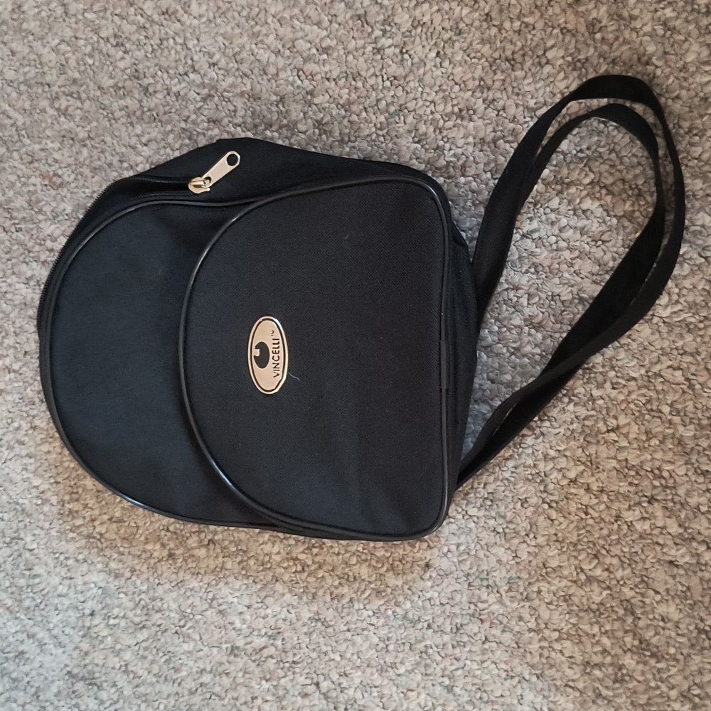 Small Bag